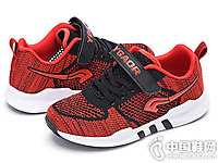 ������ͯЬ��ͯ�˶�Ь2018�ļ��¿�