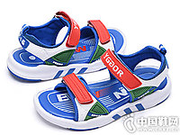 ������ͯЬ2018�ļ��¿��ɳ̲Ь