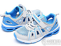 ������2018��ͯ����͸���οն���Ь