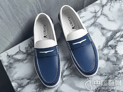 ����������Ь2018�ļ�����Ь��ʿ����ƤЬ