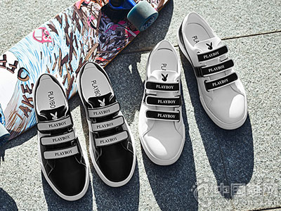 ����������Ь2018�����¿�����Ь����