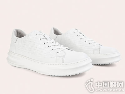 GXG��Ь2018��Ь�г�Ь�����������Ь