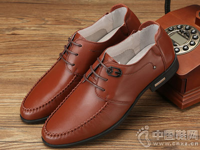 ��ƥ��ƤЬ��Բͷ��Ƥϵ��������������Ь