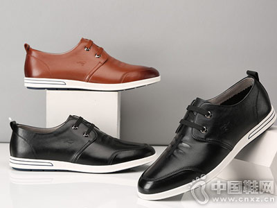 ��ƥ����ʿ����ƤЬ�ļ����泱Ь��Ƥ��Ь