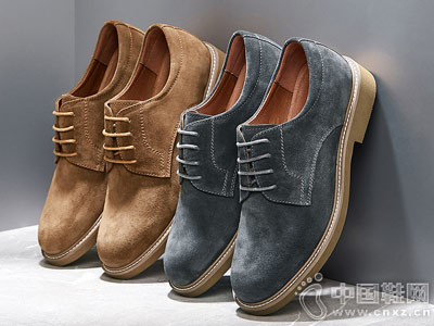 ������Ь2018�¿��Ӣ������Ь