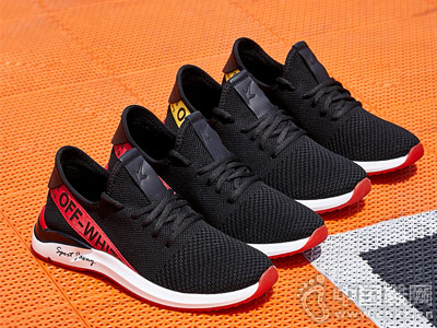 ������Ь18�¿��˶�Ь���ܲ�Ь