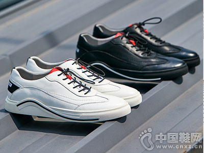 ����2018�＾�¿�С��Ь��Ь�к�