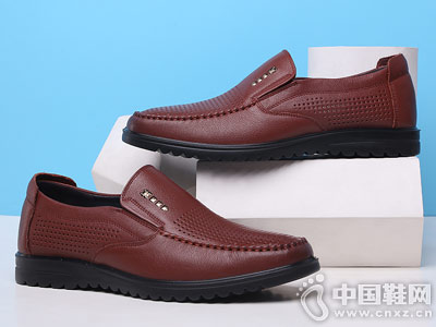 ֩������Ь�ְ�Ь��Ь�ļ���������Ь