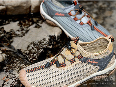 ��ţ����2018�ļ�͸������Ь������Ь