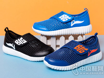 ��Ʒ�ͯЬ��ͯ��Ь2018�ļ��ο�