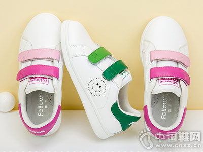 �����Զ�ͯЬ��ƤС��Ь2018���¿�