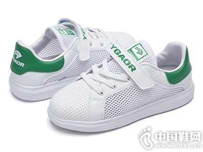 ��������ŮͯС��Ь�ļ������ο�͸������