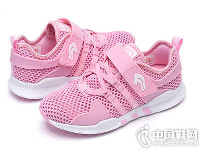 ������Ůͯ�˶�Ь2018�ļ��¿��οյ���