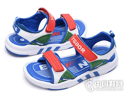 ������ͯЬ2018�ļ��¿��ɳ̲Ь