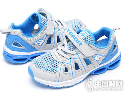 ������2018��ͯ����͸���οն���Ь