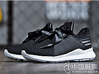 361�˶�ЬŮЬ2018�ļ��¿�ӣ�����ܲ�Ь