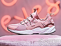 361ŮЬ�˶�Ь2018�¿��＾ins���ܲ�Ь