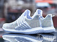 361��Ь�˶�Ь2018���ļ��¿������ܲ�Ь