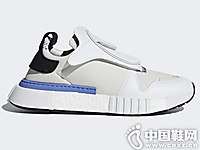 ���ϴ�˹adidas ��Ҷ�ݾ���Ь