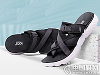 Skechers˹����ŮЬ����͸����ֺ��Ь