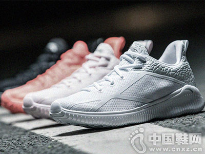 ��̤2018ŮЬ�ܲ�Ь�¿��������