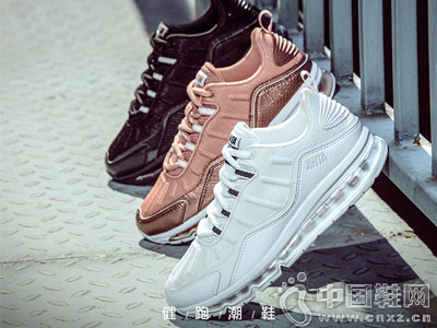 ��̤ŮЬ2018�ļ��¿�ȫ�������˶�Ь