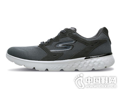 Skechers˹������͸�������ܲ���Ь