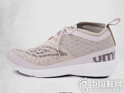 ��UMBRO2018��Ь�¿��һ��֯����Ь