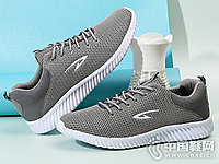 �¶�����Ь2018�ļ��¿��˶�Ь