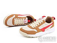 �¶����˶�Ь��Ь����Ь2018�¿��ܲ�