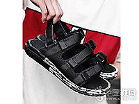 �¶�����Ь�˶���Ь��ɳ̲Ь2018