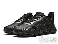 ���Ƕ�����Ь�˶�Ь��2018�＾����Ь