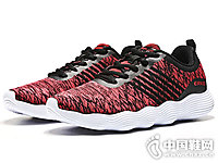 ���Ƕ���ŮЬ2018�¿��＾Ů�ܲ��˶�Ь