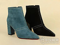 ����ūʱ��ŮЬ18���＾�¿��ѥ