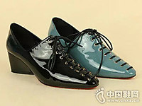 ����ūʱ��ŮЬ18���＾�¿�ָ���Ь