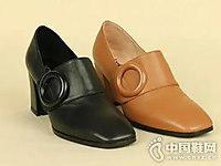 ����ūʱ��ŮЬ18���＾�¿�߸�Ь