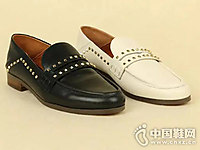 ����ūʱ��ŮЬ18���＾�¿����е�Ь