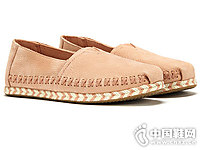 TOMSŮЬALPAţƤ�׽������ƽ��Ь18�¿�