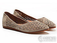 TOMSŮЬJUTTIƽ��Ьţ����ƤЬ18�¿�