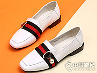 ľ��ɭ2018�¿�Բͷ�͸�Ӣ���ָ�Ь