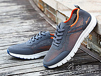 ľ��ɭ2018��Ь�ļ�����Ь����ٴЬ