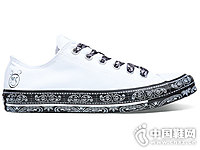 CONVERSE����18���¿��Ь