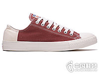 CONVERSE����18���¿��Ь