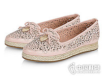 sundance̫������Ʒ�ݱ��ο��������Ь