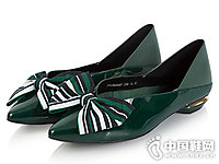 sundance̫��������֯���������ͷ��Ь