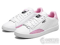 PUMA����Ů������Ь