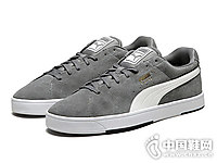 PUMA������Ůͬ������Ь