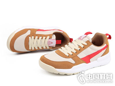 �¶����˶�Ь��Ь����Ь2018�¿��ܲ�