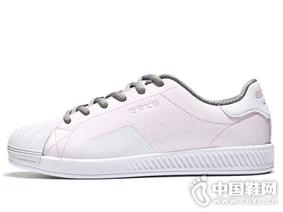 ���Ƕ���2018�����˶�Ь����ͷ����Ь