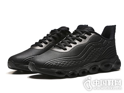 ���Ƕ�����Ь�˶�Ь��2018�＾����Ь